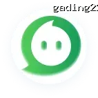 Layanan Pelanggan gading22